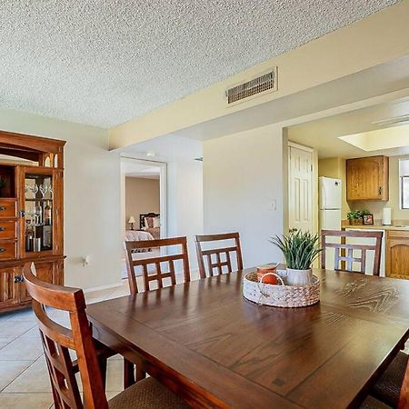 Cozy 2 Bedroom Condo With Golf Course Views Mesa Exterior foto