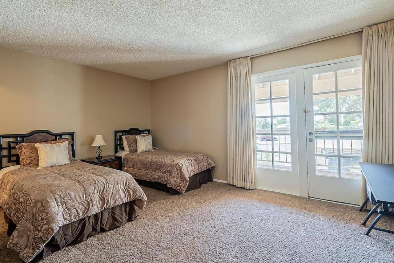 Cozy 2 Bedroom Condo With Golf Course Views Mesa Exterior foto