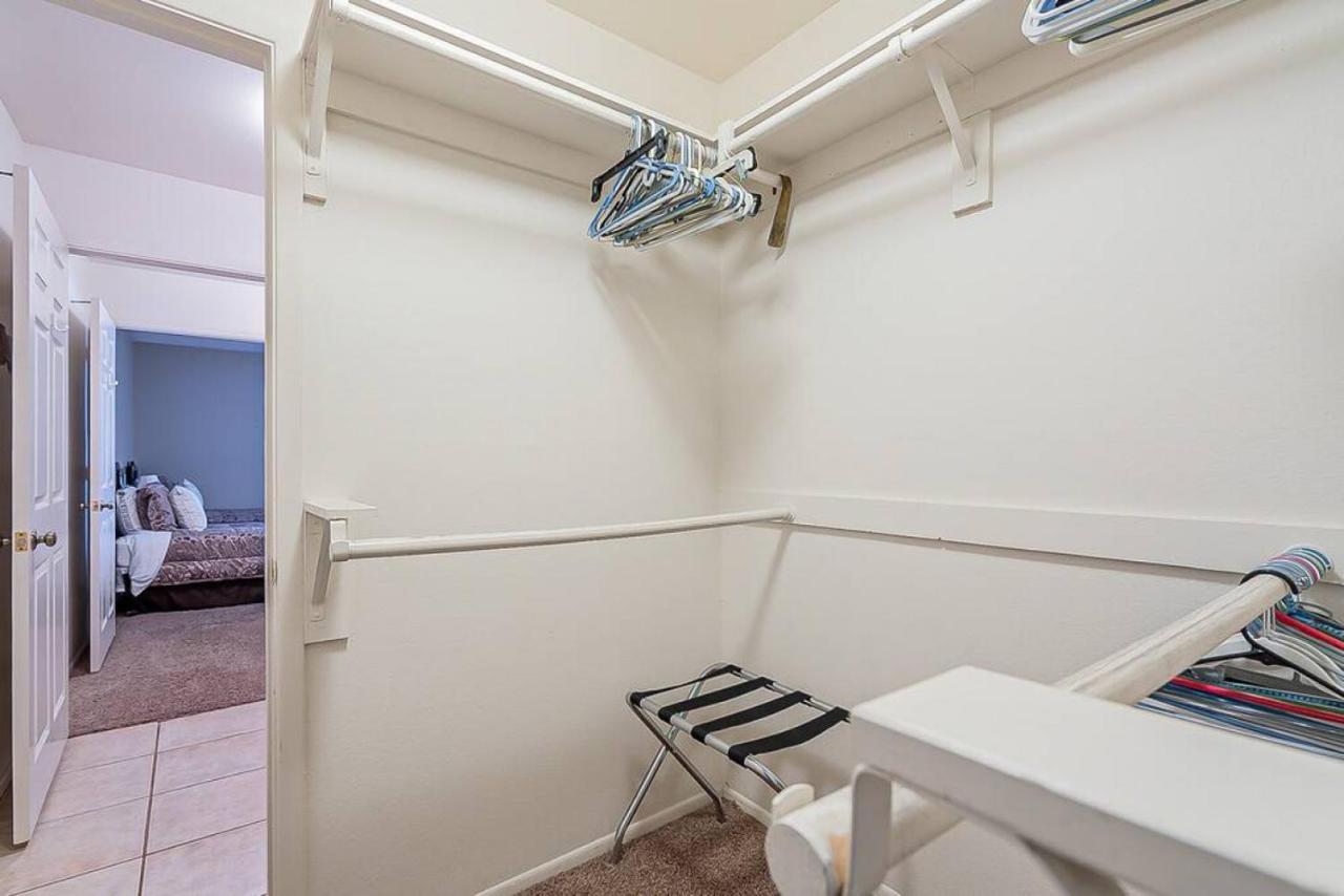 Cozy 2 Bedroom Condo With Golf Course Views Mesa Exterior foto